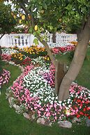 La Medusa Dimora di Charme