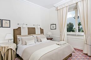 La Medusa Dimora di Charme