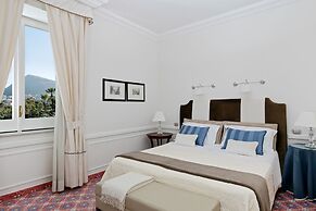 La Medusa Dimora di Charme