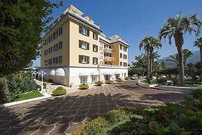 La Medusa Dimora di Charme