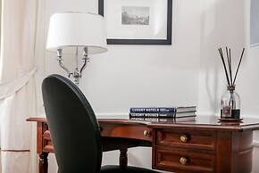 La Medusa Dimora di Charme