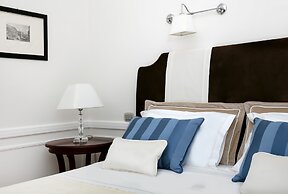 La Medusa Dimora di Charme