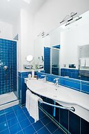 La Medusa Dimora di Charme