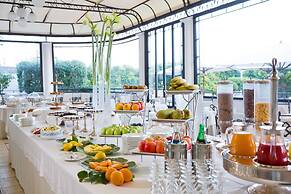 La Medusa Dimora di Charme