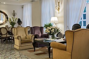 La Medusa Dimora di Charme