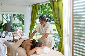 La Medusa Dimora di Charme