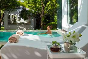 La Medusa Dimora di Charme