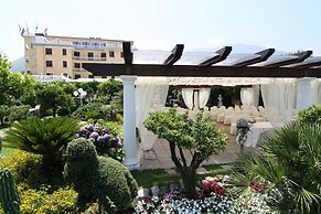 La Medusa Dimora di Charme