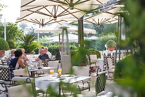 La Medusa Dimora di Charme