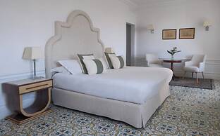 La Medusa Dimora di Charme