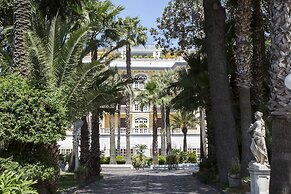 La Medusa Dimora di Charme