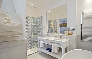 La Medusa Dimora di Charme