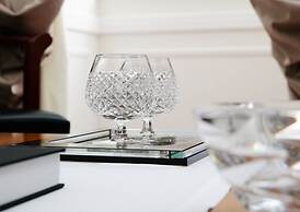 La Medusa Dimora di Charme