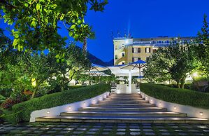 La Medusa Dimora di Charme