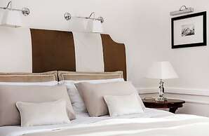 La Medusa Dimora di Charme