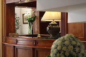 La Medusa Dimora di Charme