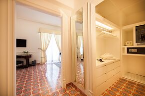 La Medusa Dimora di Charme