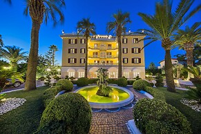 La Medusa Dimora di Charme