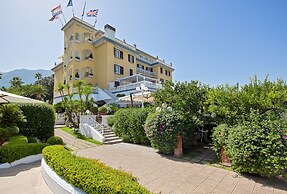 La Medusa Dimora di Charme