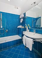 La Medusa Dimora di Charme