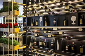 Best Western Hotel Piemontese