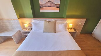 Hotel Astoria