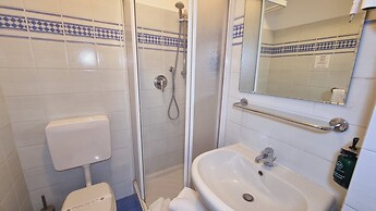 Hotel Astoria