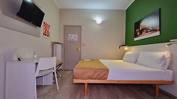 Hotel Astoria