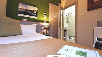 Hotel Astoria