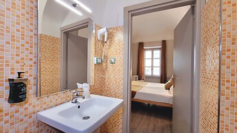 Hotel Astoria