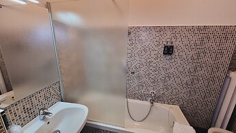 Hotel Astoria