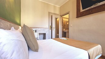 Hotel Astoria