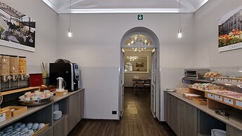 Hotel Astoria