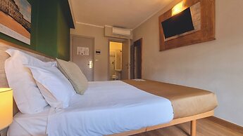 Hotel Astoria