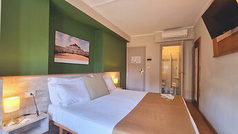 Hotel Astoria