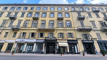Hotel Astoria