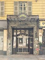 Hotel Astoria