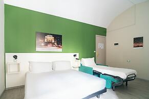 Hotel Astoria