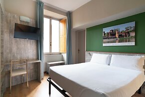 Hotel Astoria