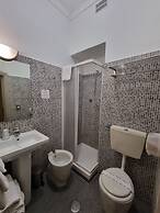 Green Class Hotel Astoria