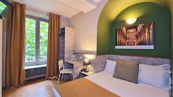 Hotel Astoria