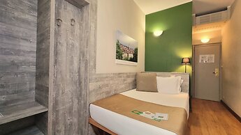 Hotel Astoria