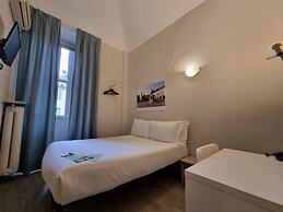 Green Class Hotel Astoria