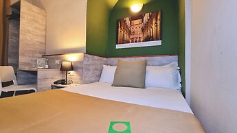 Hotel Astoria