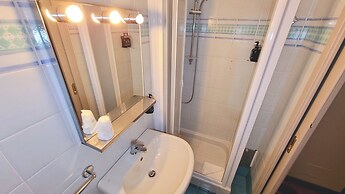 Hotel Astoria