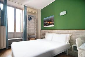 Hotel Astoria