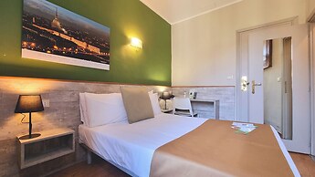 Hotel Astoria
