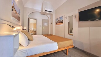 Hotel Astoria
