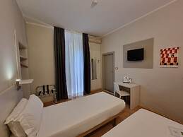 Green Class Hotel Astoria