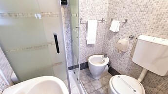 Hotel Astoria